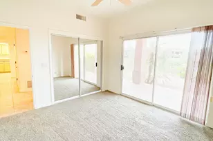16044 E Sunflower Dr, Fountain Hills, AZ 85268 - Photo 21