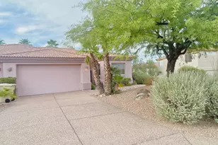 16044 E Sunflower Dr, Fountain Hills, AZ 85268 - Photo 1