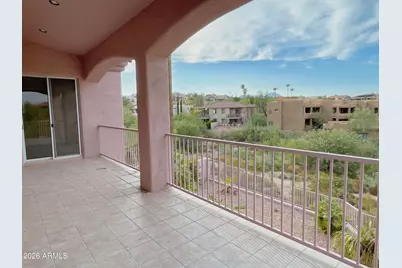 16044 E Sunflower Drive #Unit 2, Fountain Hills, AZ 85268 - Photo 31