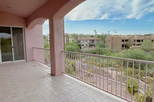 16044 E Sunflower Dr, Fountain Hills, AZ 85268 - Photo 31