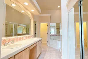 16044 E Sunflower Dr, Fountain Hills, AZ 85268 - Photo 17