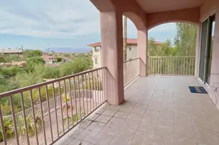 16044 E Sunflower Dr, Fountain Hills, AZ 85268 - Photo 33