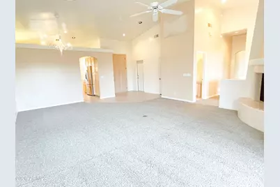 16044 E Sunflower Drive #Unit 2, Fountain Hills, AZ 85268 - Photo 11