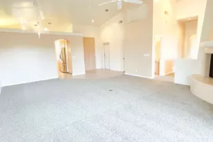 16044 E Sunflower Dr, Fountain Hills, AZ 85268 - Photo 11