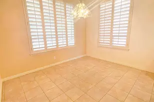 16044 E Sunflower Dr, Fountain Hills, AZ 85268 - Photo 7