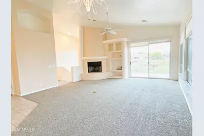 16044 E Sunflower Drive #Unit 2, Fountain Hills, AZ 85268 - Photo 9