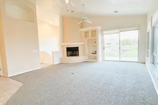16044 E Sunflower Dr, Fountain Hills, AZ 85268 - Photo 9