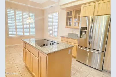 16044 E Sunflower Drive #Unit 2, Fountain Hills, AZ 85268 - Photo 3