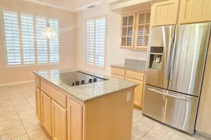 16044 E Sunflower Dr, Fountain Hills, AZ 85268 - Photo 3