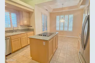 16044 E Sunflower Drive #Unit 2, Fountain Hills, AZ 85268 - Photo 5