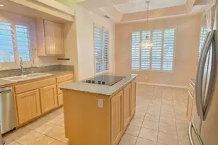 16044 E Sunflower Dr, Fountain Hills, AZ 85268 - Photo 5