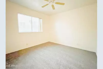 16044 E Sunflower Drive #Unit 2, Fountain Hills, AZ 85268 - Photo 25