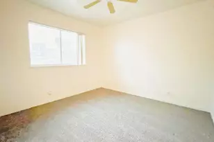 16044 E Sunflower Dr, Fountain Hills, AZ 85268 - Photo 25
