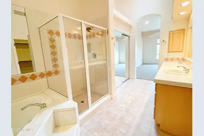 16044 E Sunflower Drive #Unit 2, Fountain Hills, AZ 85268 - Photo 19