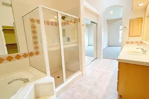 16044 E Sunflower Dr, Fountain Hills, AZ 85268 - Photo 19