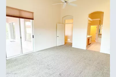 16044 E Sunflower Drive #Unit 2, Fountain Hills, AZ 85268 - Photo 15