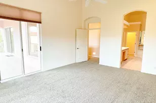 16044 E Sunflower Dr, Fountain Hills, AZ 85268 - Photo 15