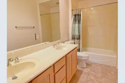 16044 E Sunflower Drive #Unit 2, Fountain Hills, AZ 85268 - Photo 27