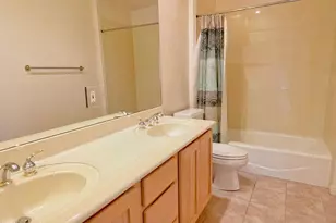 16044 E Sunflower Dr, Fountain Hills, AZ 85268 - Photo 27