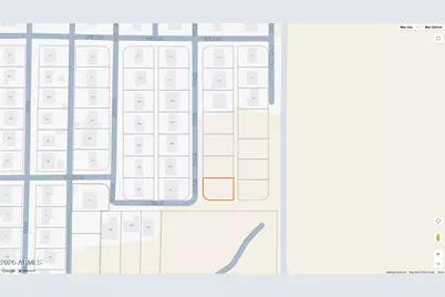 Tbd Lot 1 Elgin Street #10656147, Huachuca City, AZ 85616 - Photo 1