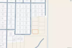 Tbd Lot 1 Elgin St, Huachuca City, AZ 85616 - Photo 1