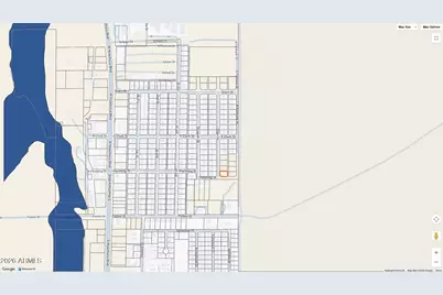 Tbd Lot 1 Elgin Street #10656147, Huachuca City, AZ 85616 - Photo 5