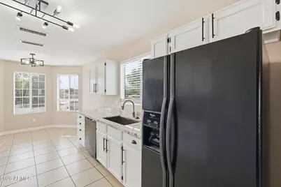 444 N 64th Street, Mesa, AZ 85205 - Photo 13