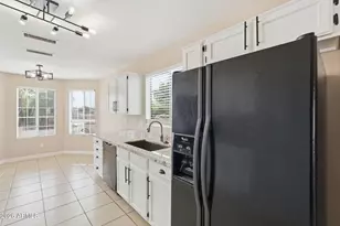 444 N 64th St, Mesa, AZ 85205 - Photo 13