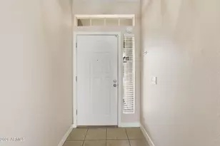 444 N 64th St, Mesa, AZ 85205 - Photo 5