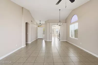 444 N 64th Street, Mesa, AZ 85205 - Photo 7