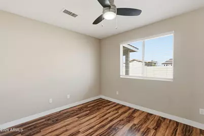 444 N 64th Street, Mesa, AZ 85205 - Photo 21