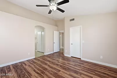 444 N 64th Street, Mesa, AZ 85205 - Photo 25