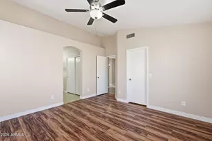 444 N 64th St, Mesa, AZ 85205 - Photo 25