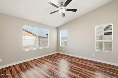 444 N 64th Street, Mesa, AZ 85205 - Photo 23