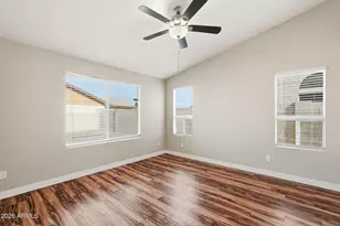 444 N 64th St, Mesa, AZ 85205 - Photo 23