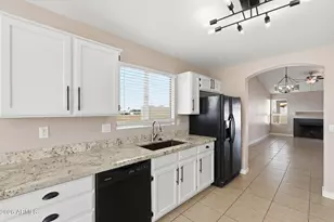 444 N 64th St, Mesa, AZ 85205 - Photo 15