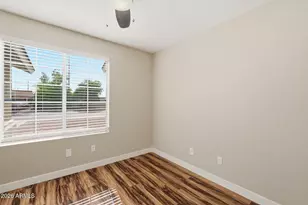 444 N 64th St, Mesa, AZ 85205 - Photo 19