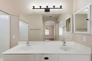 444 N 64th St, Mesa, AZ 85205 - Photo 29