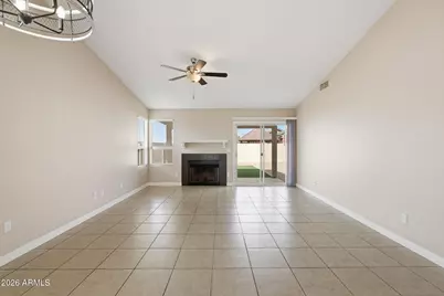 444 N 64th Street, Mesa, AZ 85205 - Photo 9