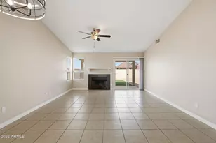 444 N 64th St, Mesa, AZ 85205 - Photo 9