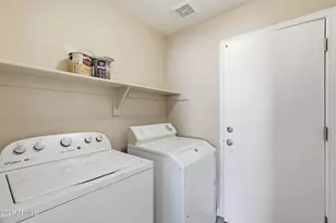 444 N 64th St, Mesa, AZ 85205 - Photo 31