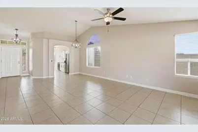 444 N 64th Street, Mesa, AZ 85205 - Photo 11