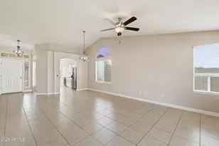444 N 64th St, Mesa, AZ 85205 - Photo 11