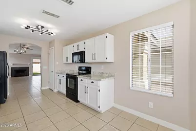 444 N 64th Street, Mesa, AZ 85205 - Photo 17