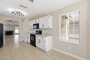 444 N 64th St, Mesa, AZ 85205 - Photo 17