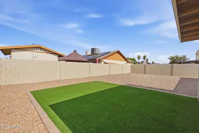 444 N 64th Street, Mesa, AZ 85205 - Photo 33