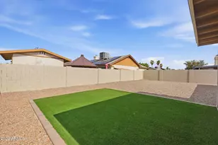 444 N 64th St, Mesa, AZ 85205 - Photo 33