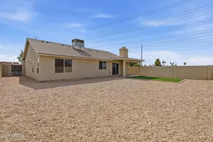 444 N 64th St, Mesa, AZ 85205 - Photo 35