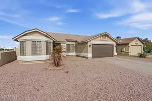 444 N 64th St, Mesa, AZ 85205 - Photo 3