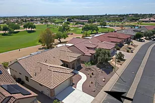 19969 N Tealstone Dr, Surprise, AZ 85374 - Photo 79